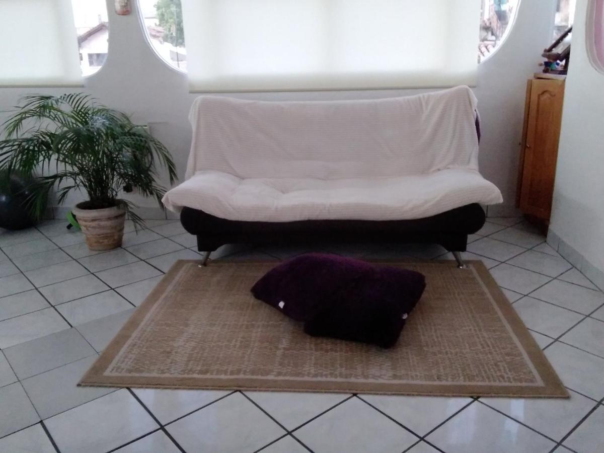 Boutique Basic Hotel Puerto Vallarta Eksteriør billede