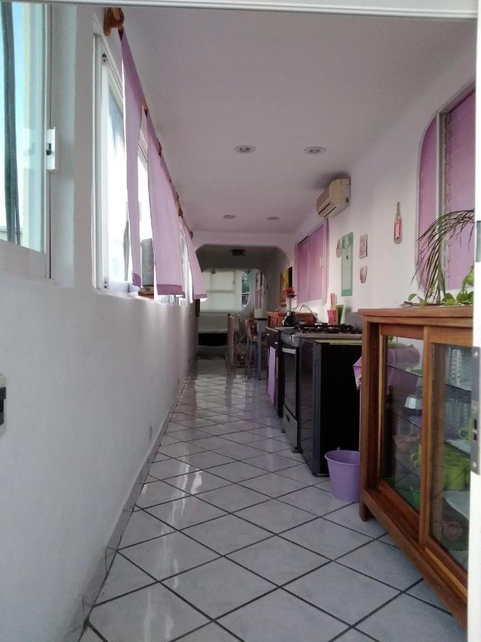 Boutique Basic Hotel Puerto Vallarta Eksteriør billede