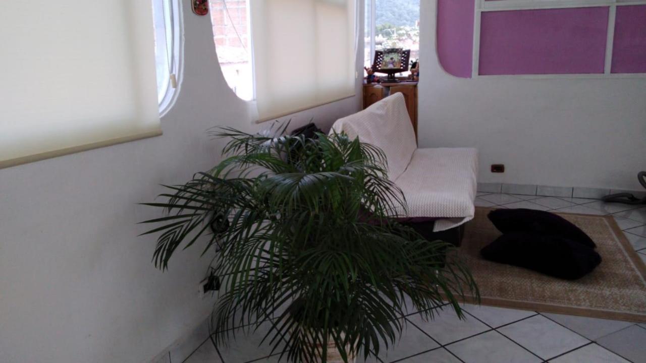 Boutique Basic Hotel Puerto Vallarta Eksteriør billede
