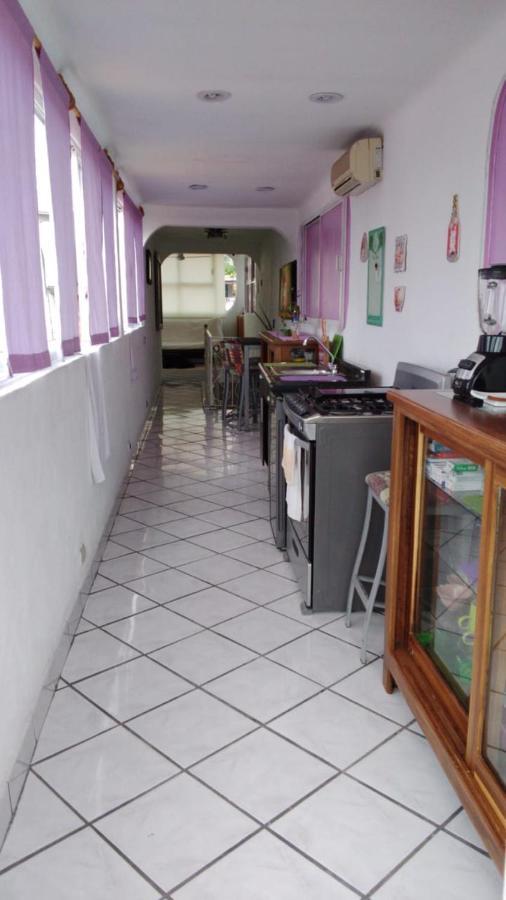 Boutique Basic Hotel Puerto Vallarta Eksteriør billede