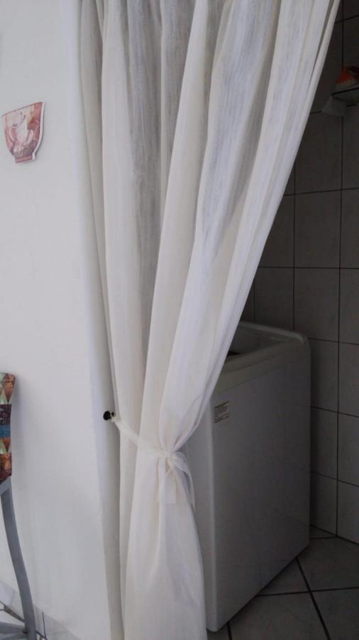 Boutique Basic Hotel Puerto Vallarta Eksteriør billede