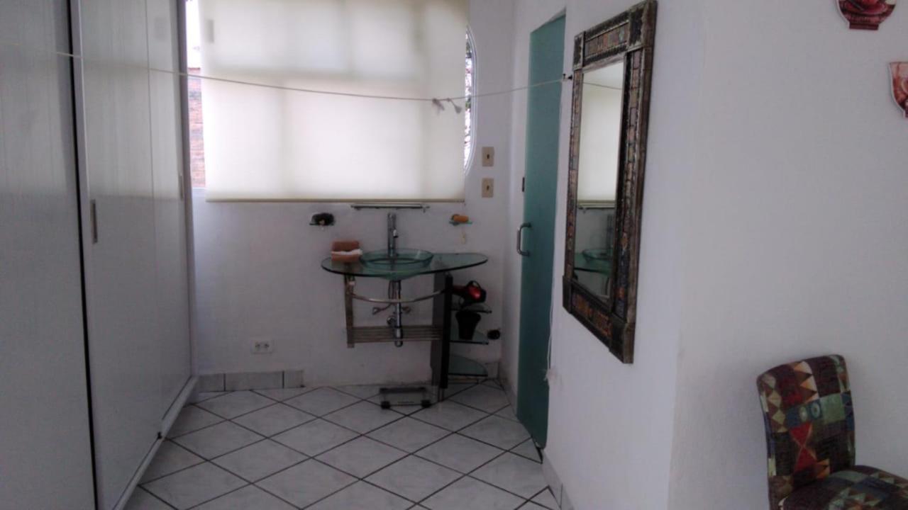 Boutique Basic Hotel Puerto Vallarta Eksteriør billede