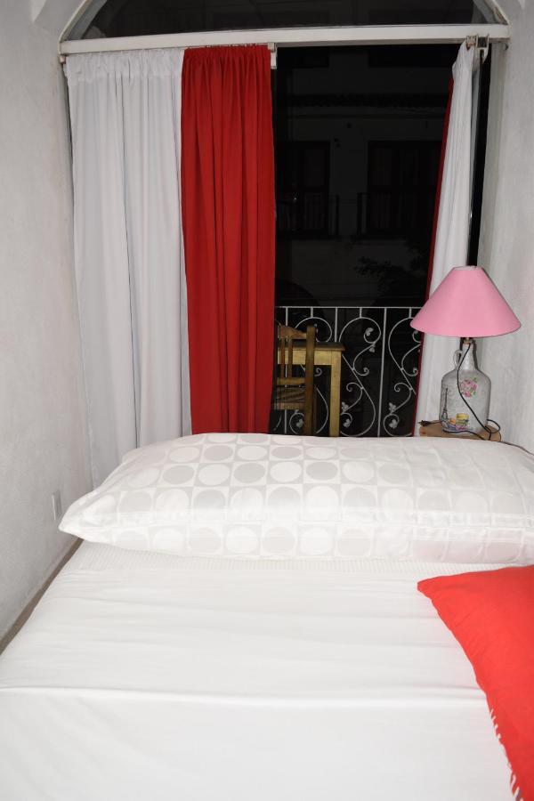 Boutique Basic Hotel Puerto Vallarta Eksteriør billede